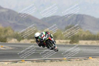 media/Jan-09-2026-Support Moto Racing (Fri) [[386df380ef]]/1-Racer Group/Time Attack 1 (Turn 14)/